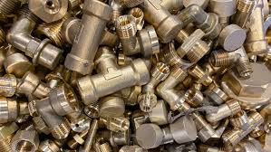 خرید ضایعات رنگی برنج