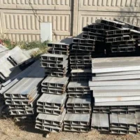 ضایعات فلزی سبک و الومینیوم