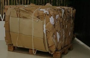 خرید ضایعات آهن در زعفرانیه