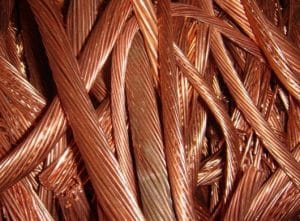 خرید ضایعات آهن دریوسف اباد