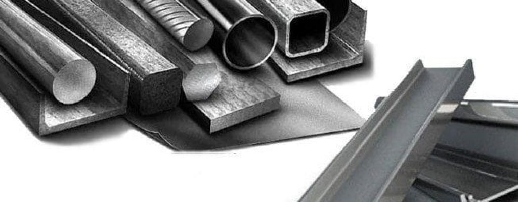 خرید ضایعات ساختمانی تیرآهن در تهران و کرج