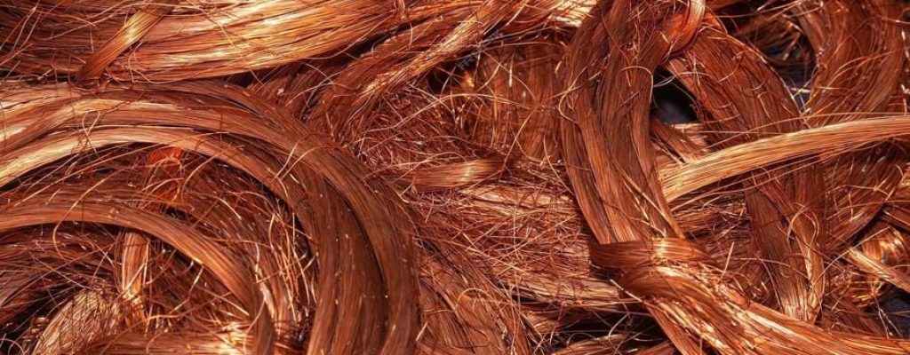 خرید ضایعات رنگی در تهران و حومه